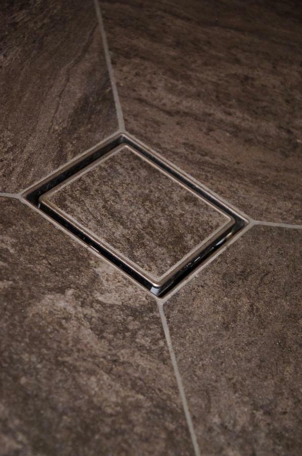 Apartmaji Rajska Ptica Bled Luaran gambar